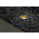 Lightpro | ATIK Smart | Grondspot